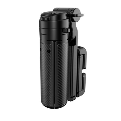 Palo Selfie Magnético T20C Bluetooth Portátil con Control Remoto - Image 6