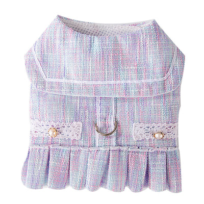 Ropa para Mascotas Pequeñas - Abrigos y Suéteres para Gatos y Perros - Image 5