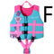 Style F