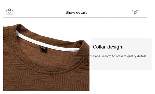 Conjunto Deportivo Versátil para Casa y Calle - Image 14