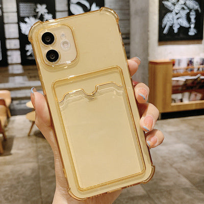 Funda Protectora de Cámara Soft Shell Todo en Uno - Image 2