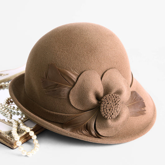 Gorro Moldeador de Lana para Invierno - Image 7