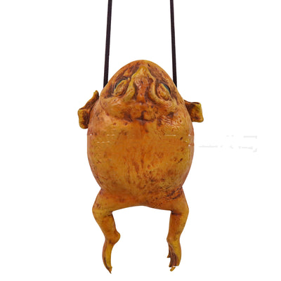 Billetera Integral Toad de Caña de Azúcar - Image 10