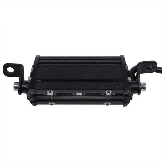 Luz LED Interior para Auto - Image 21