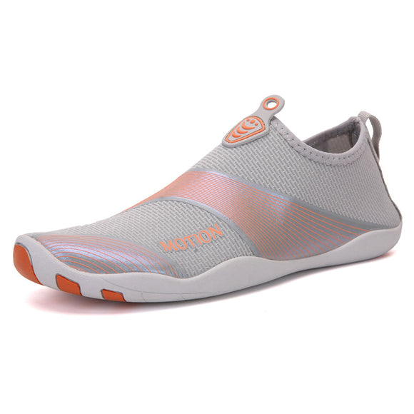 Sapatos Minimalistas para Pesca e Fitness Descalço Masculino e Feminino