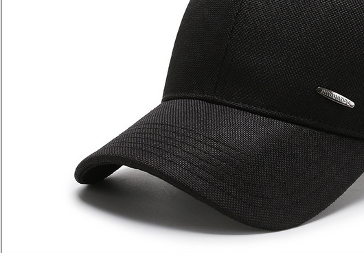 Gorra Deportiva Transpirable con Protección Solar para Hombre - Image 15