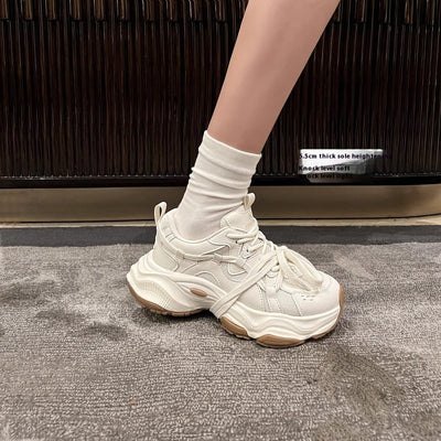 Tenis Ligeros para Correr Mujer - Colección Primavera