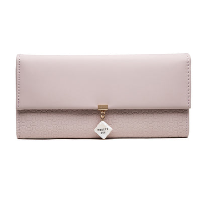 Billetera Trifold Versátil Todo Terreno - Image 8