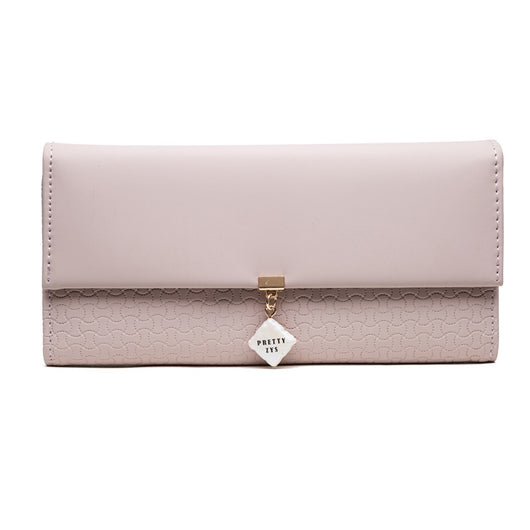 Billetera Trifold Versátil Todo Terreno - Image 8
