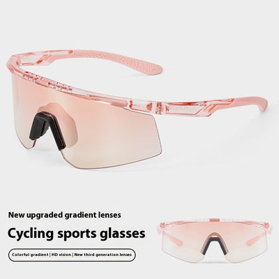 Gafas de Ciclismo Deportivas Antiaire con Protección Avanzada - Image 17
