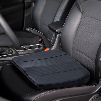 Cojín Masajeador para Asiento de Auto con Gel Refrigerante - Image 13