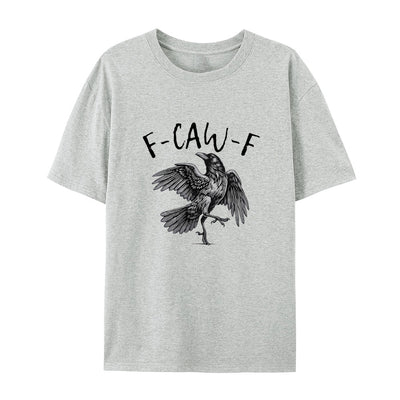 Camiseta Deportiva 100% Algodón Puro para Hombre y Mujer - Image 18
