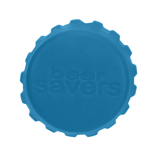 Tapón Hermético para Vino y Cerveza - Image 7
