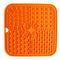 4squares Laranja