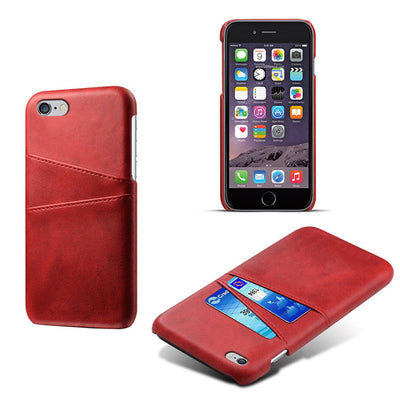 Funda Protectora Universal para Smartphone - Image 29