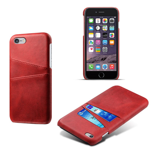 Funda Protectora Universal para Smartphone - Image 29
