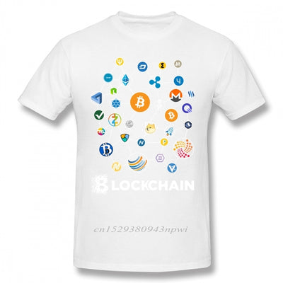 Playera Navideña de Algodón Premium - Image 10