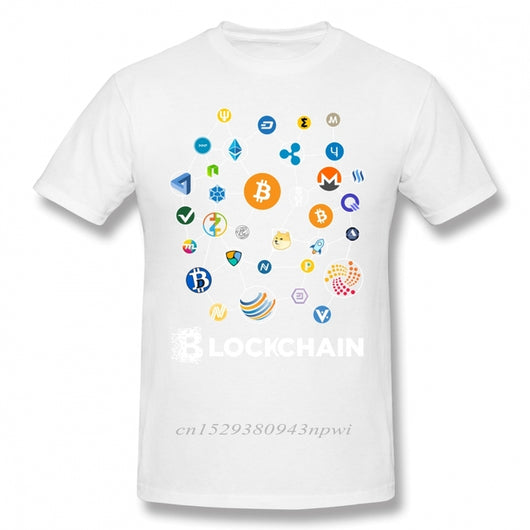 Playera Navideña de Algodón Premium - Image 10