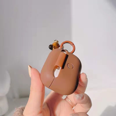 Funda Protectora de Silicona Suave para Otoño e Invierno - Image 7