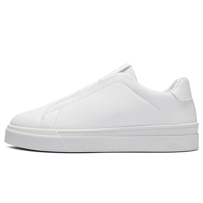 Tenis Deportivos Coreanos para Hombre - Estilo Casual Moderno - Image 5
