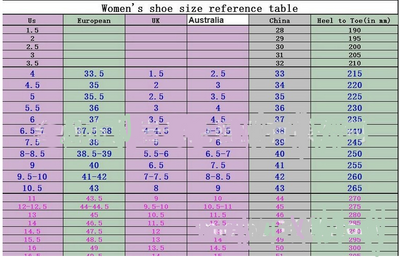 Zapatos Planos Elegantes para Mujer con Punta Afilada y Detalles de Cristal - Image 6