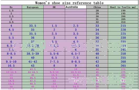 Zapatos Planos Elegantes para Mujer con Punta Afilada y Detalles de Cristal - Image 6