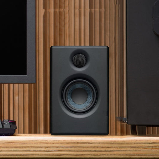 Parlante Portátil Bluetooth con Sonar Activo y Monitoreo en Tiempo Real - Image 10