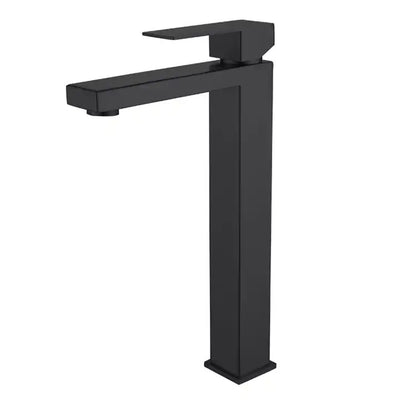 Grifo de Baño Dorado Cepillado - Diseño Elegante para Lavabo - Image 10