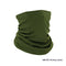 WBWY05 Verde Militar