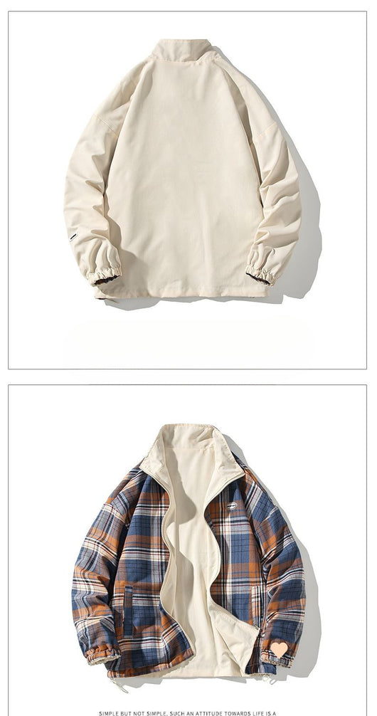 Chaqueta Shell para Béisbol Mujer - Image 15