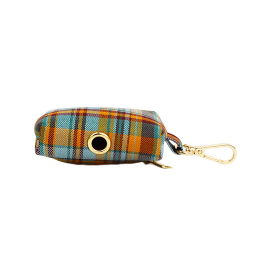 Collar de Perro Terciopelo - Comodidad y Estilo - Image 22