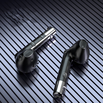 Auriculares Bluetooth Inalámbricos Premium - Image 9