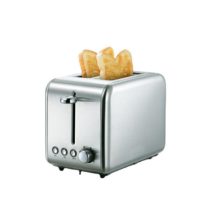 Máquina Multifuncional para Desayuno - Image 2