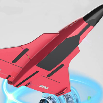 Dron Anfibio Raptor H650 - Vuela, Nada y Corre sobre Tierra - Image 5