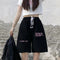 238 Preto M