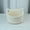 Blanco Cremoso 18 Cmx 10 Cm