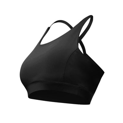 Sostén Deportivo Profesional Antimpacto para Running, Fitness y Yoga - Image 17