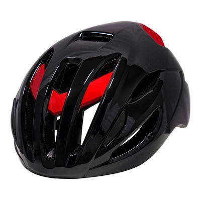 Casco Integral de Ciclismo para Todas las Estaciones - Image 9
