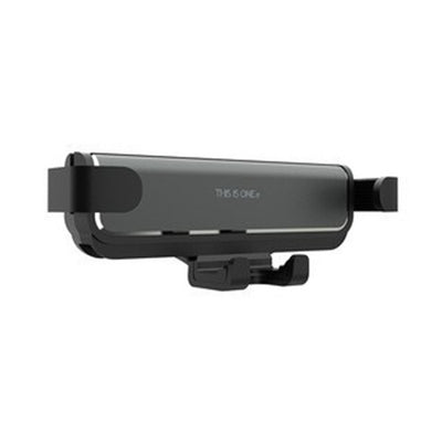 Soporte Gravitacional para Auto - Bracket Minimalista - Image 16