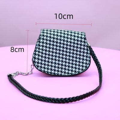 Mochila de Transporte para Mascotas Pequeñas - Image 7