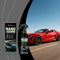 Recubrimiento Nano Protector Automotriz