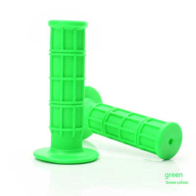 Juego de Manillar 22mm para Accesorios de Motocicleta - Image 3