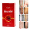 Crema Antibacteriana Pulse Shuping