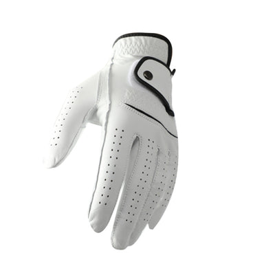 Guantes de Golf Transpirables para Hombre - Image 3