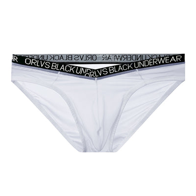 Bóxers Hombre Cintura Baja V Transparentes Ultrafinos - Image 6