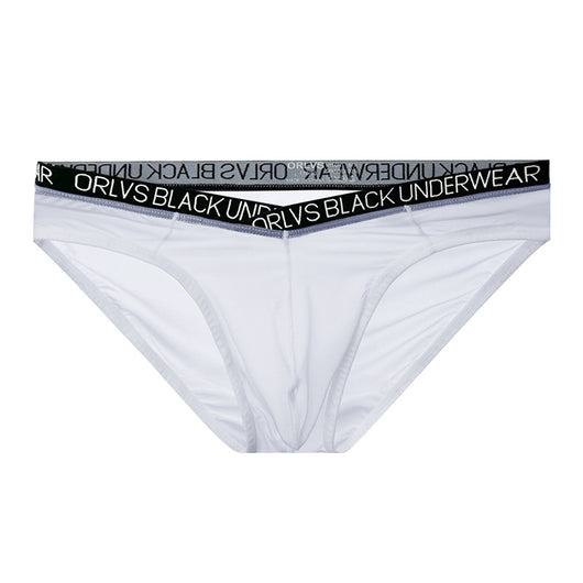 Bóxers Hombre Cintura Baja V Transparentes Ultrafinos - Image 6