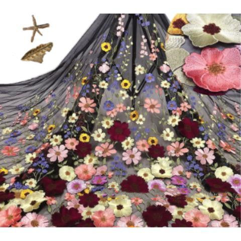 Vestido de Fiesta Bohemio con Hombros Descubiertos - Image 16
