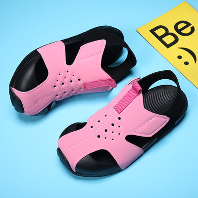 Sandalias Deportivas para Playa y Actividades Outdoor - Image 5