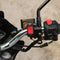 Faros LED para Motos y Vehículos Eléctricos - Accesorios de Reacondicionamiento