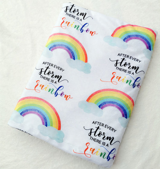 Cobijas para Bebé Recién Nacido, Colchas Pequeñas, Cobijas de Aire Acondicionado - Image 5